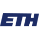 ETH Zurich (ETHZ), Opens in a new window