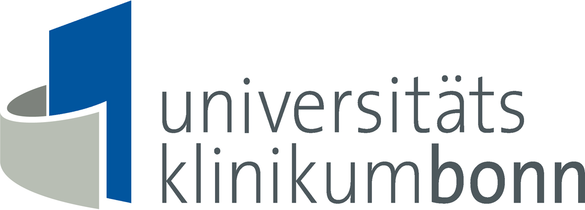 University of Bonn (UKB), Opens in a new window