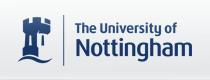 The University of Nottingham (UNOTT), Opens in a new window