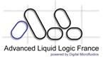 Advanced Liquid Logic France, Opens in a new window