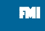 Zweigniederlassung Friedrich Miesche Institute for Biomedical Research (FMI)Logo