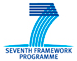 Seventh Framework Programme, Opens in a new window